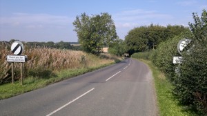 engilsh_pronunciation_road_signs