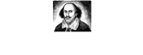 SpeechSchool.TV Logo
