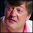 Stephen Fry