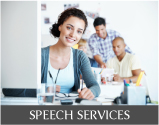 Professional communication services